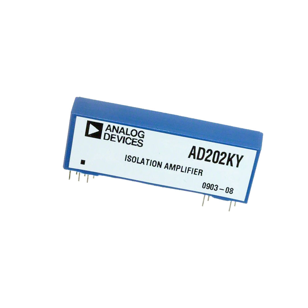 AD202KY (Made by ATI)