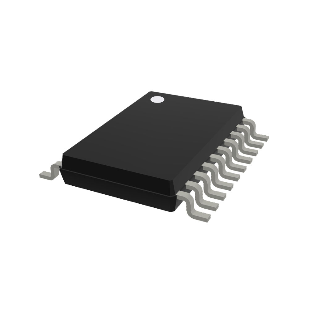 IPS4260L