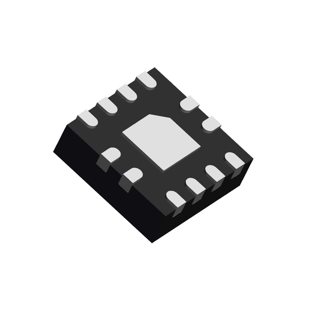 SLG7NT4375V