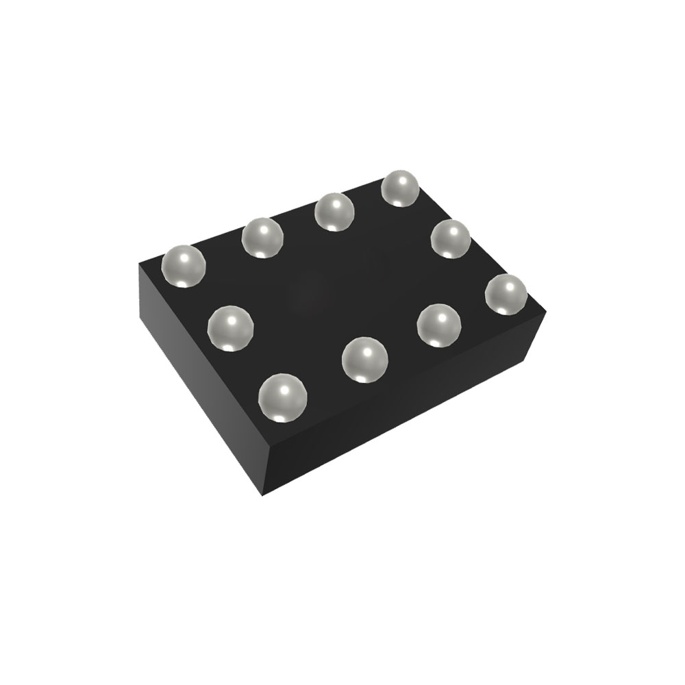 LM3200TL/NOPB