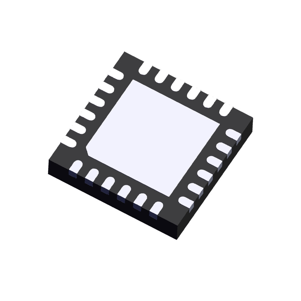 HMC910LC4BTR-R5