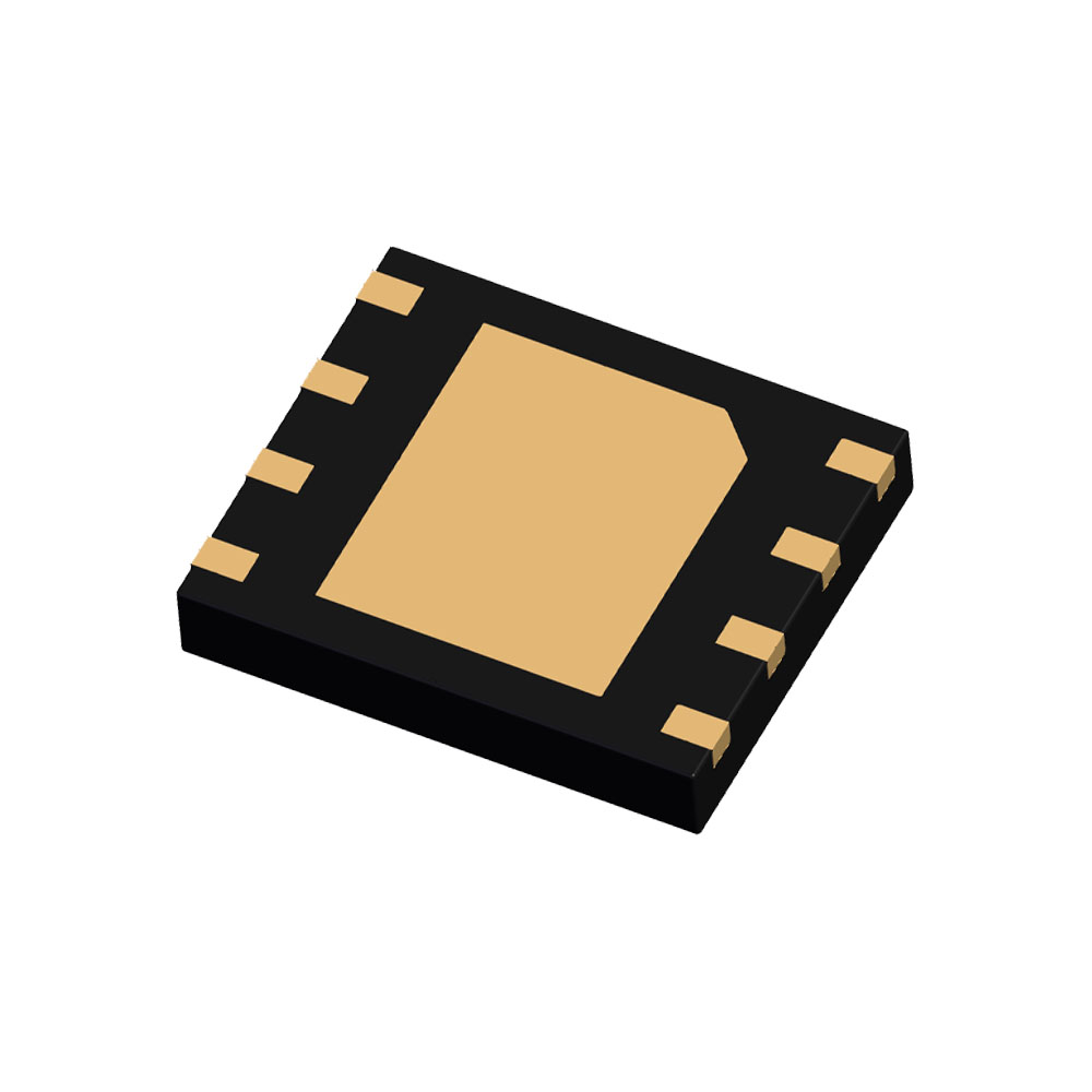 RV-4162-C7-32.768KHZ-10PPM-TA-QC