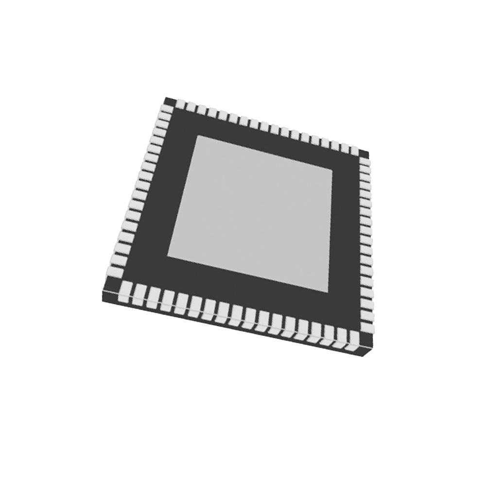 ADC32RF80IRRHR