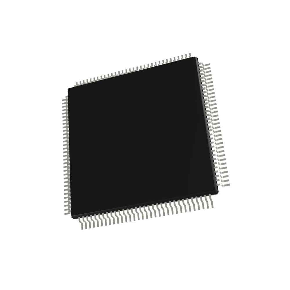LAN91C113-NS