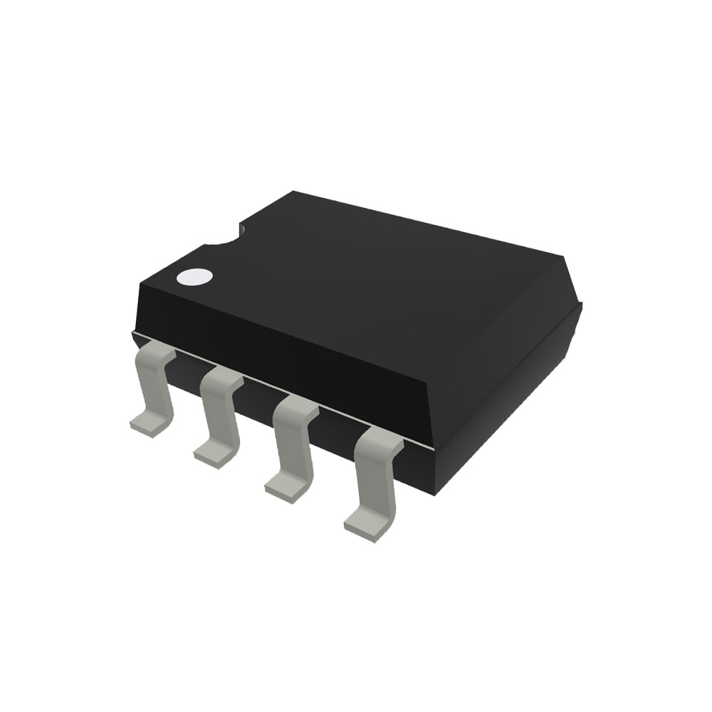 SI8920AC-IP