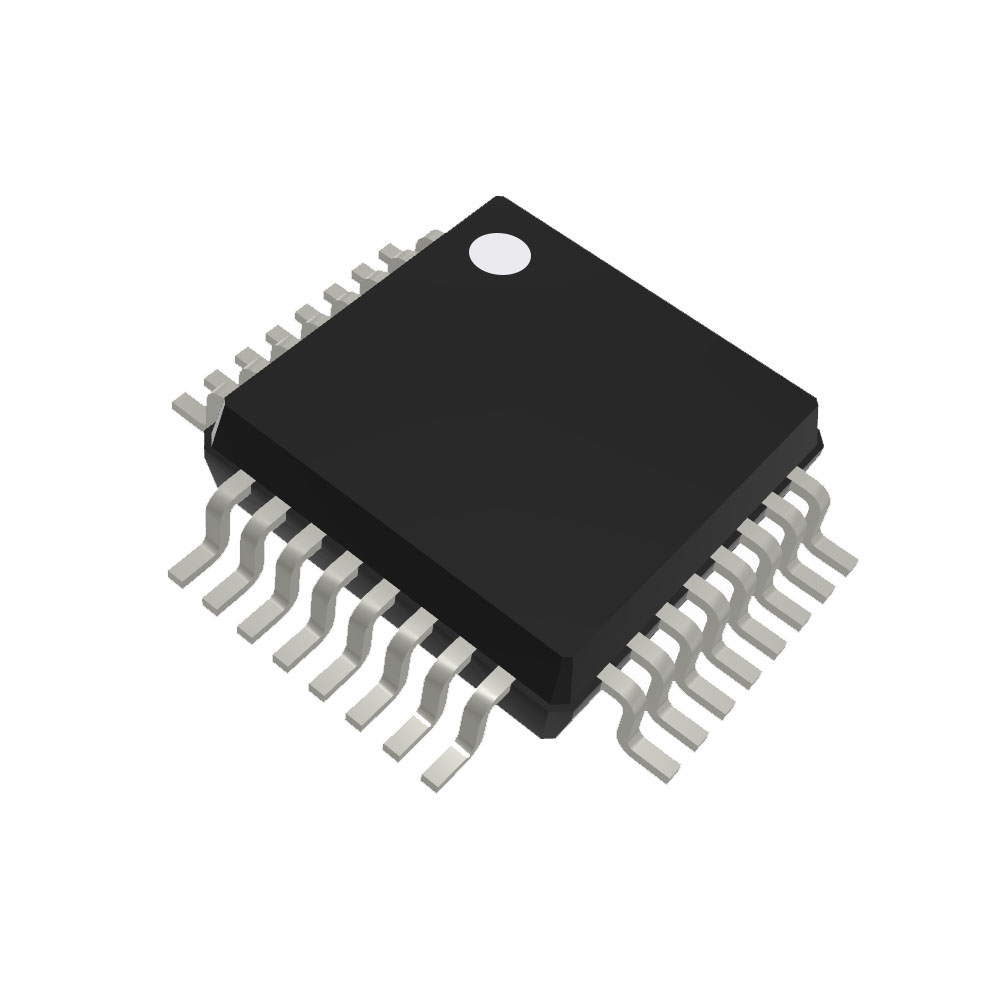 ISL78010ANZ-T
