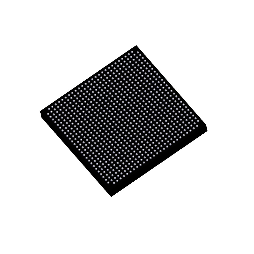 10AX016E3F29E2SG