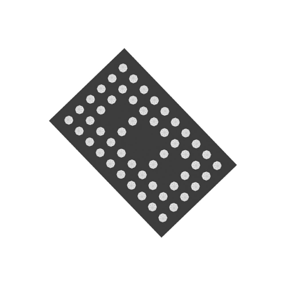 CSPUA877ABVG
