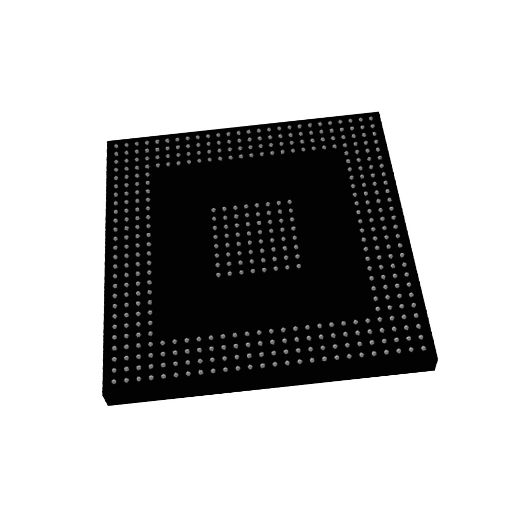 82P2816ABBG