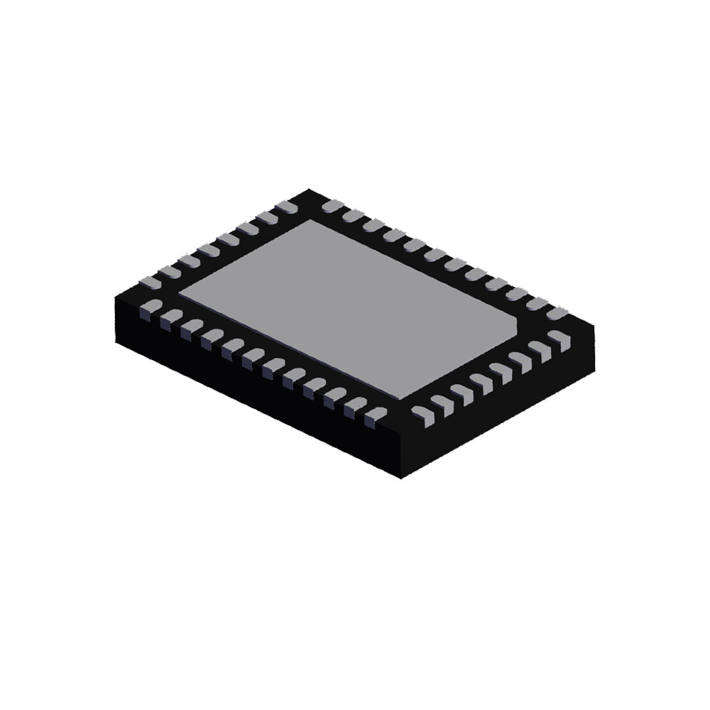 PI3USB31532ZLCEX
