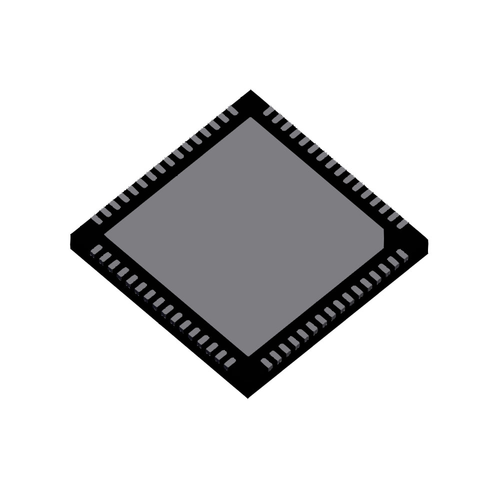 932SQL456AKLFT