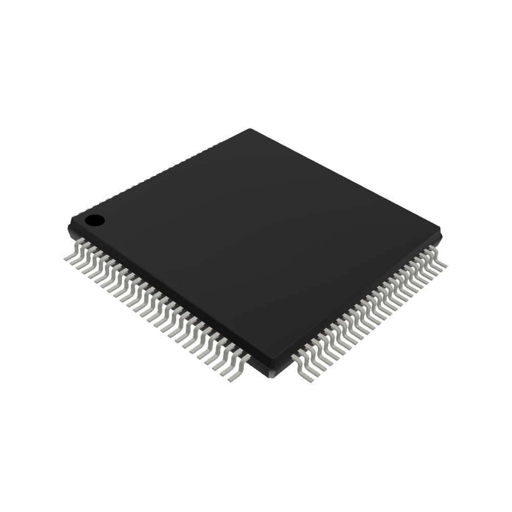 T20Q100F3I4
