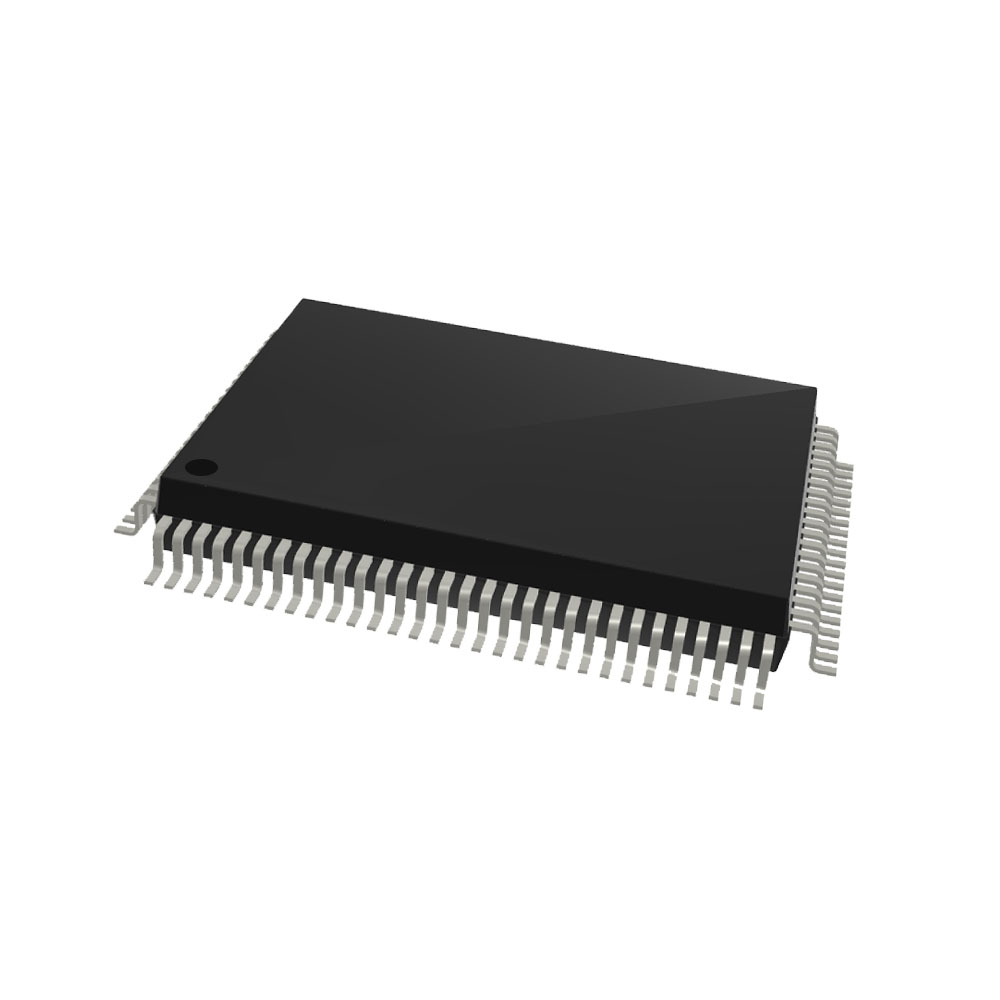 M30620FCAFP#D3