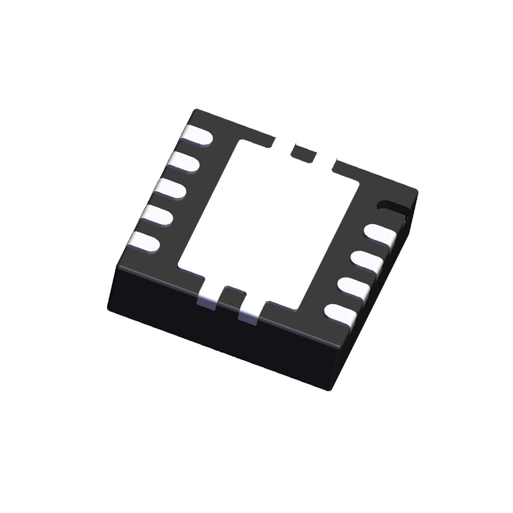 FDC1004DSCR
