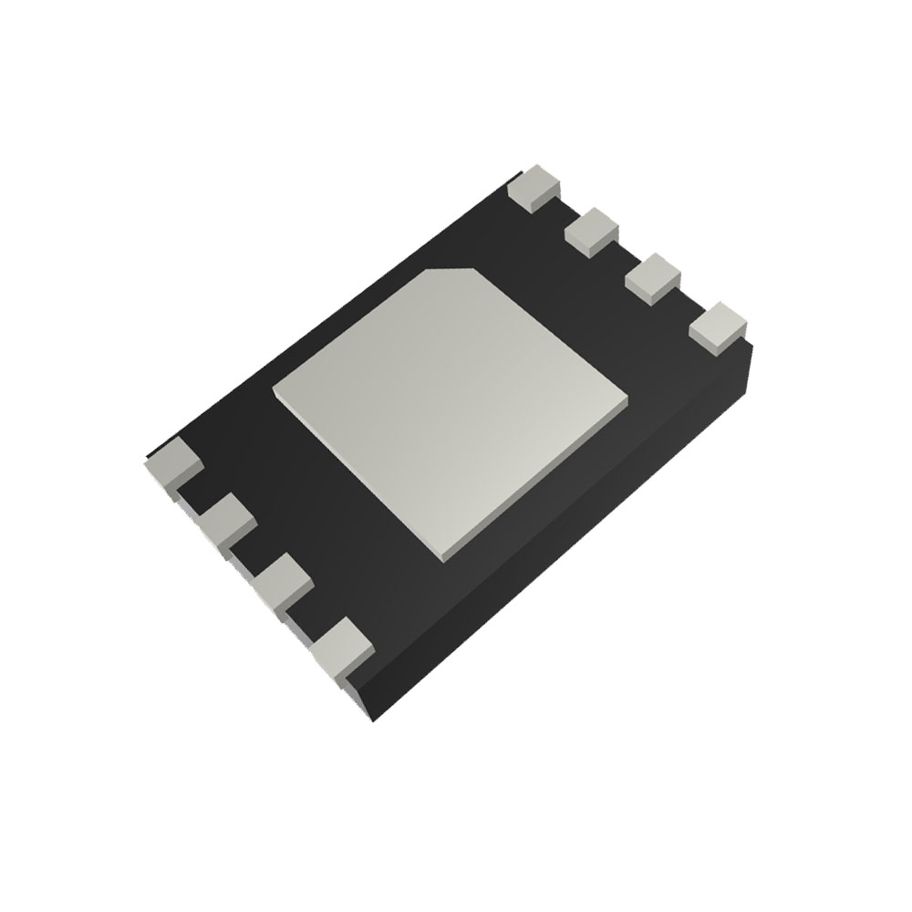 CAP1293-1-AC3-TR