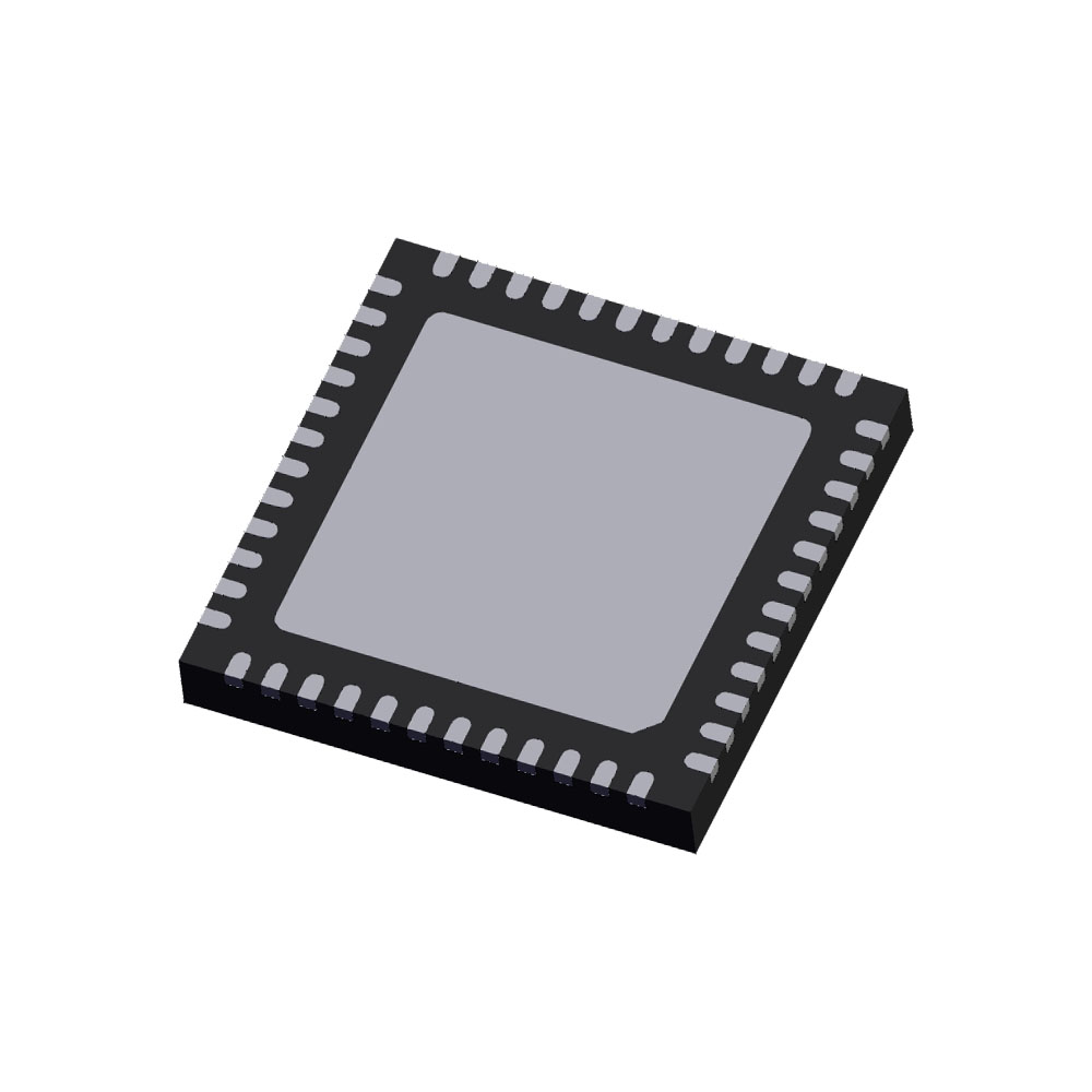 XR16V564ILTR-F