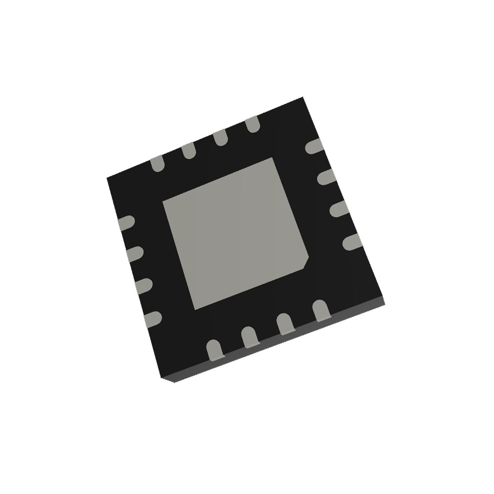 BA2901SKN-E2