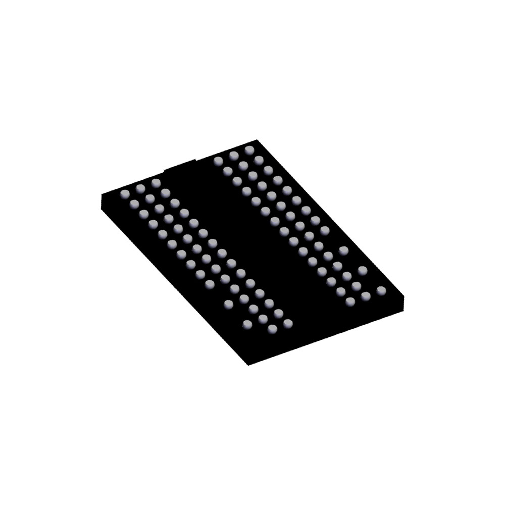 IME1G16D2DEBG-25I