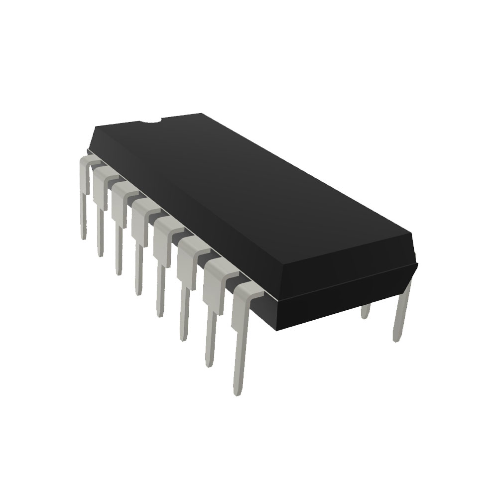 HA3-2406-5