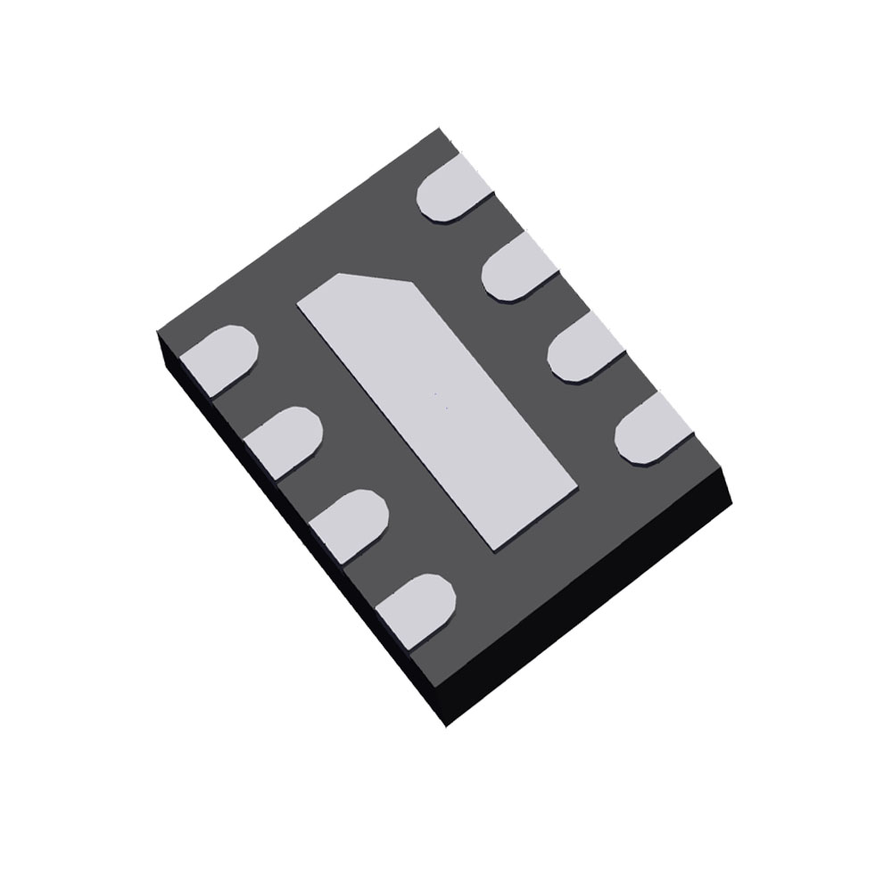MX25R3235FZBIL0