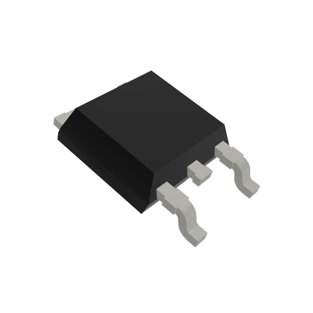 CL220K4-G