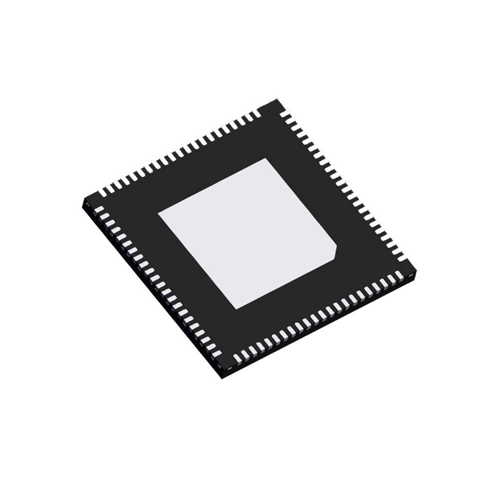 AD9144BCPZ