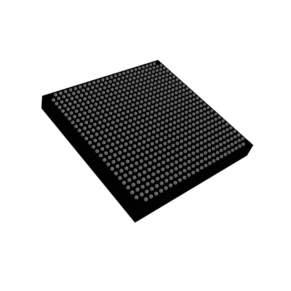 5AGXMA3D4F27I5N