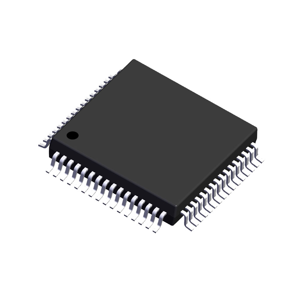 TPAFE5162SI08-QP7R