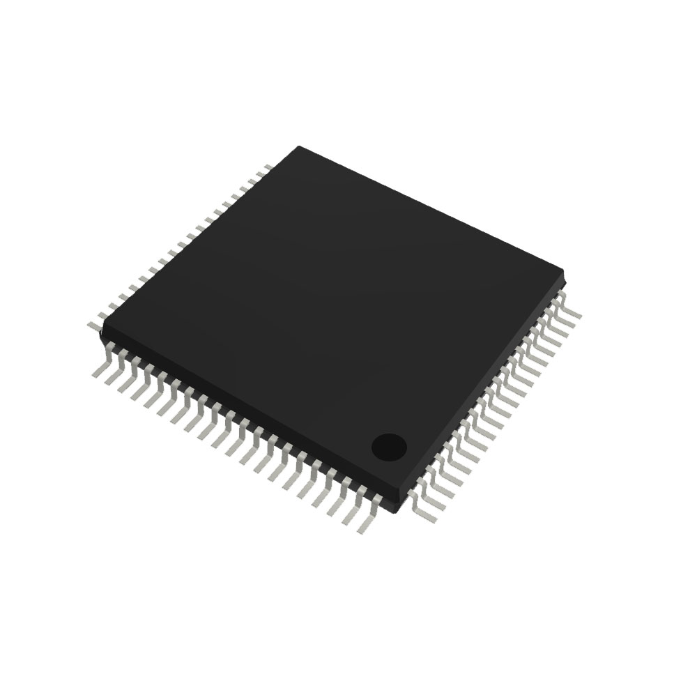 TMDS341APFCR