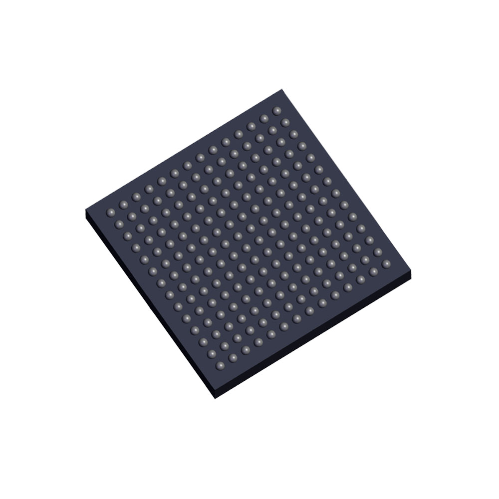 VSC3316YYP-60