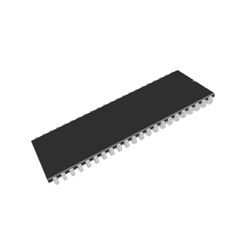 R1RW0416DGE-2PR#B1