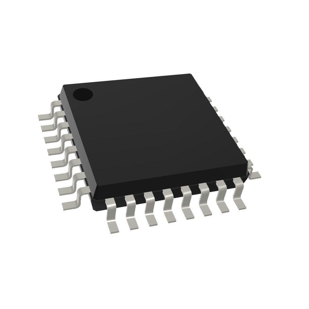 A4964KJPTR-T