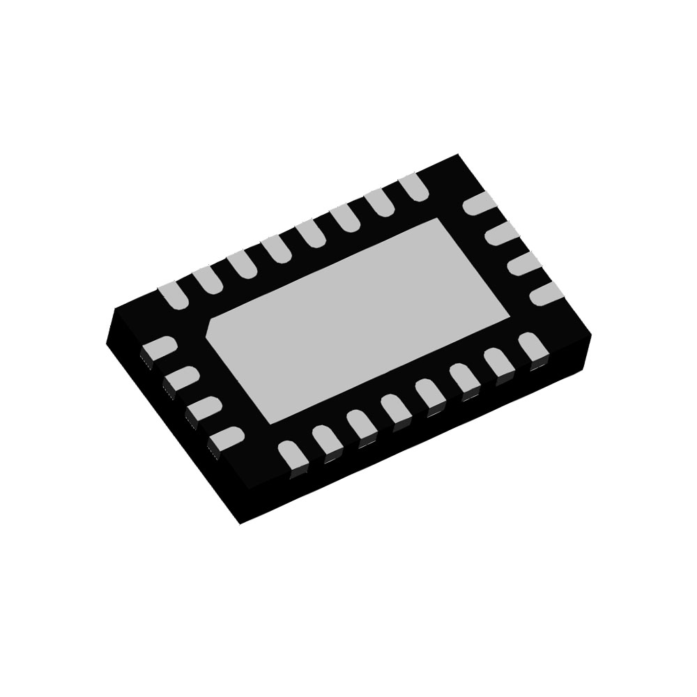 CAVC8T245QRHLRQ1