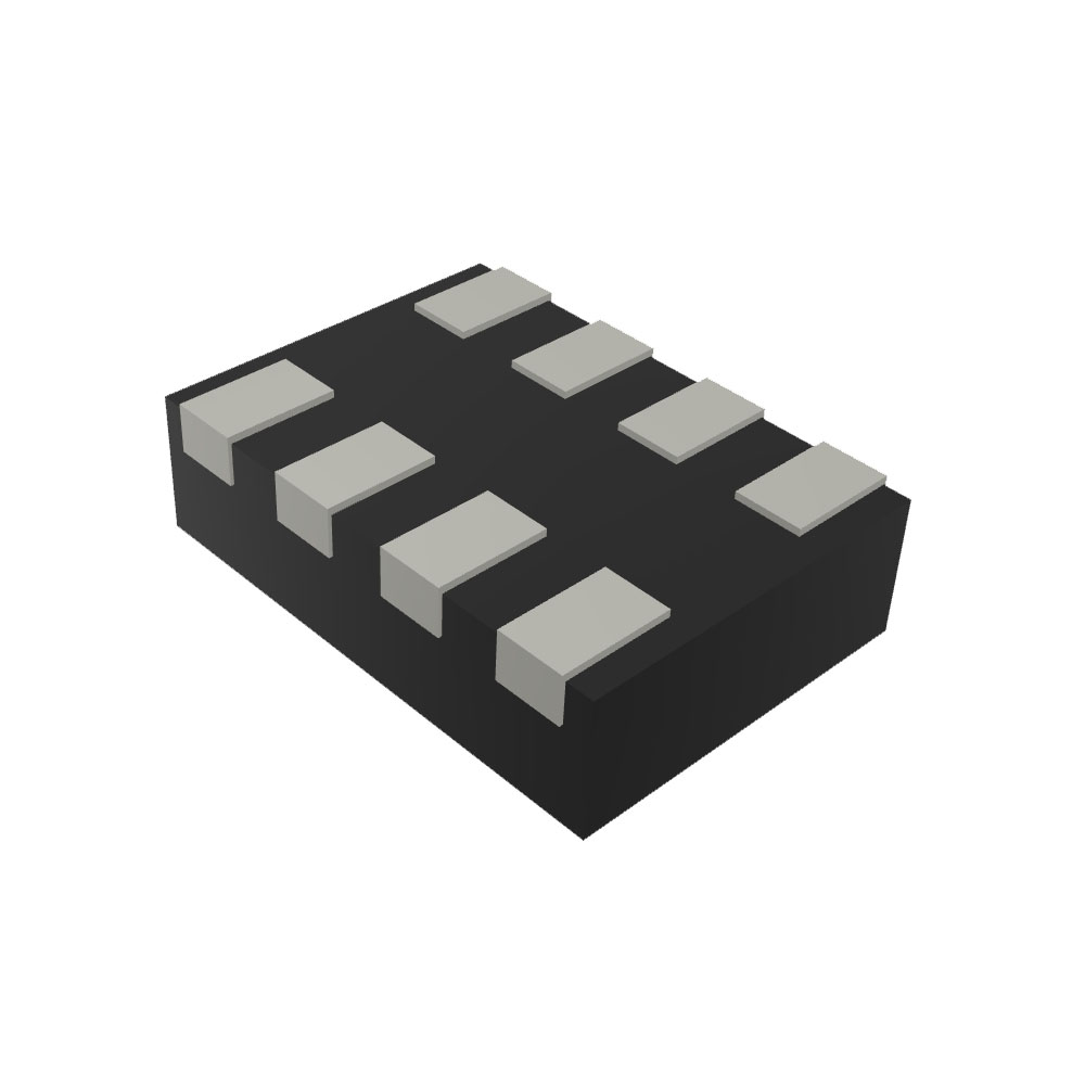 TXU0202DTMR