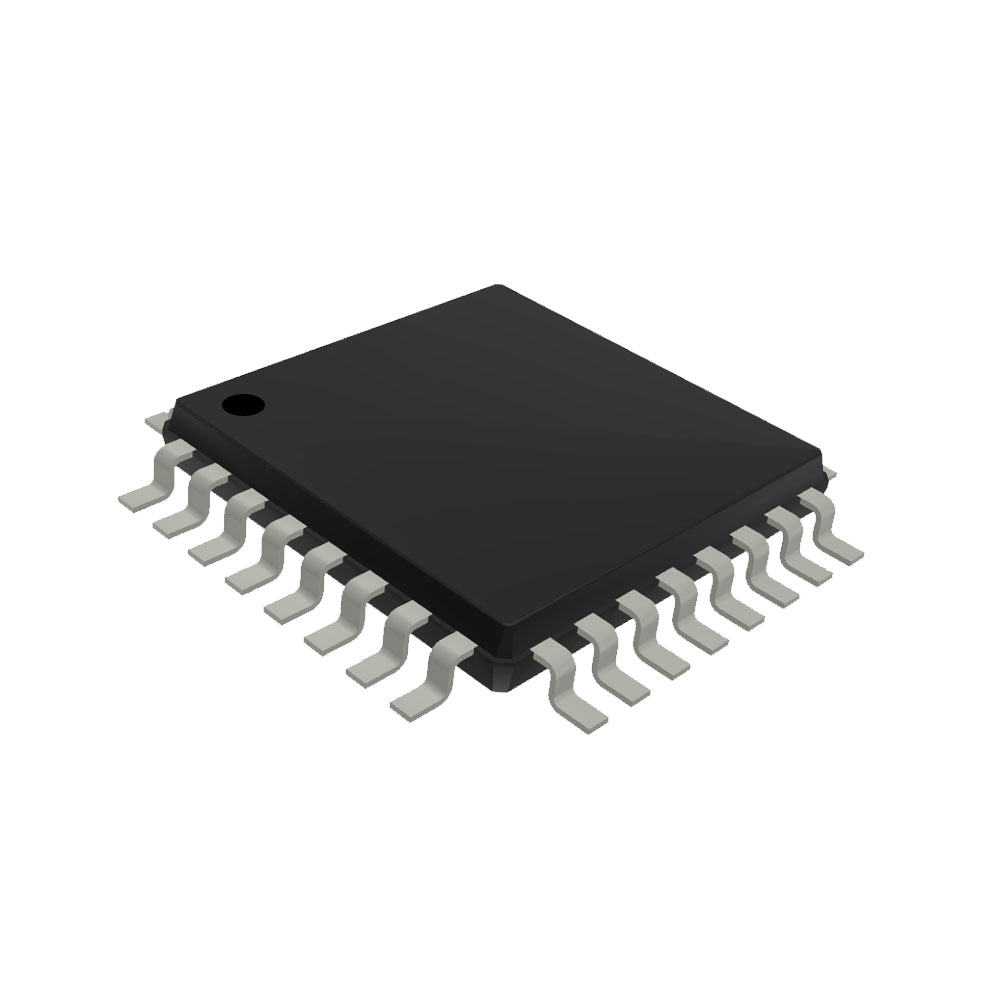 EPC1441TC32