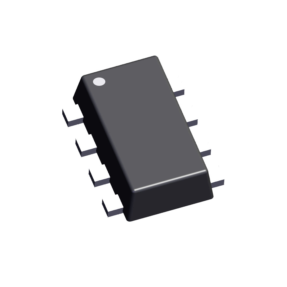 TPS62933ODRLR