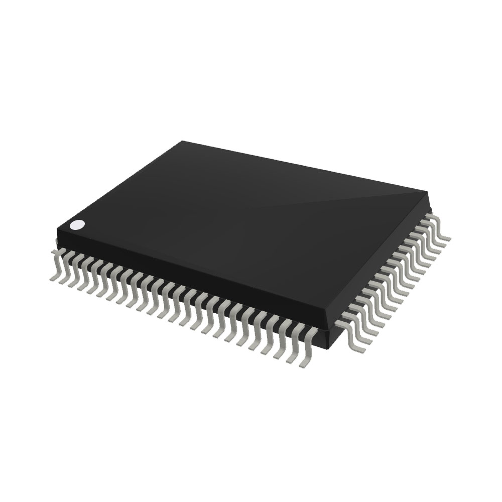 NG80386SXLP25