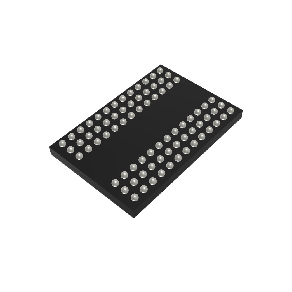 MT41J256M8DA-107:K