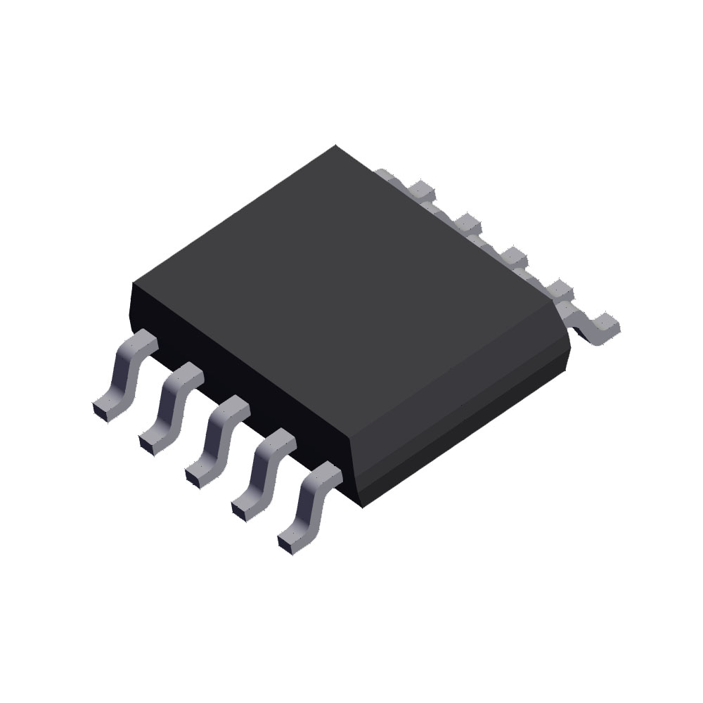 FAN604HMX