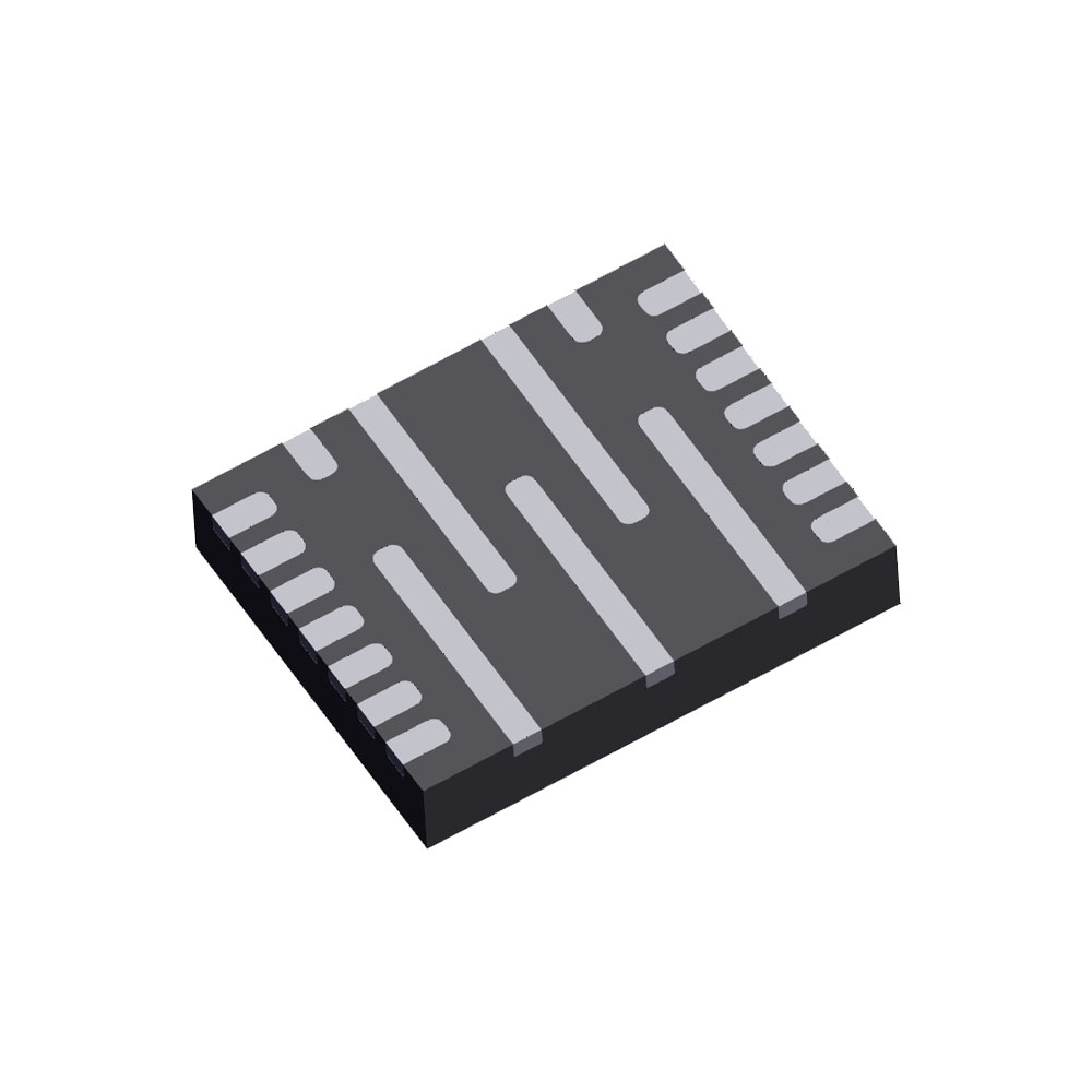 RS53328LR