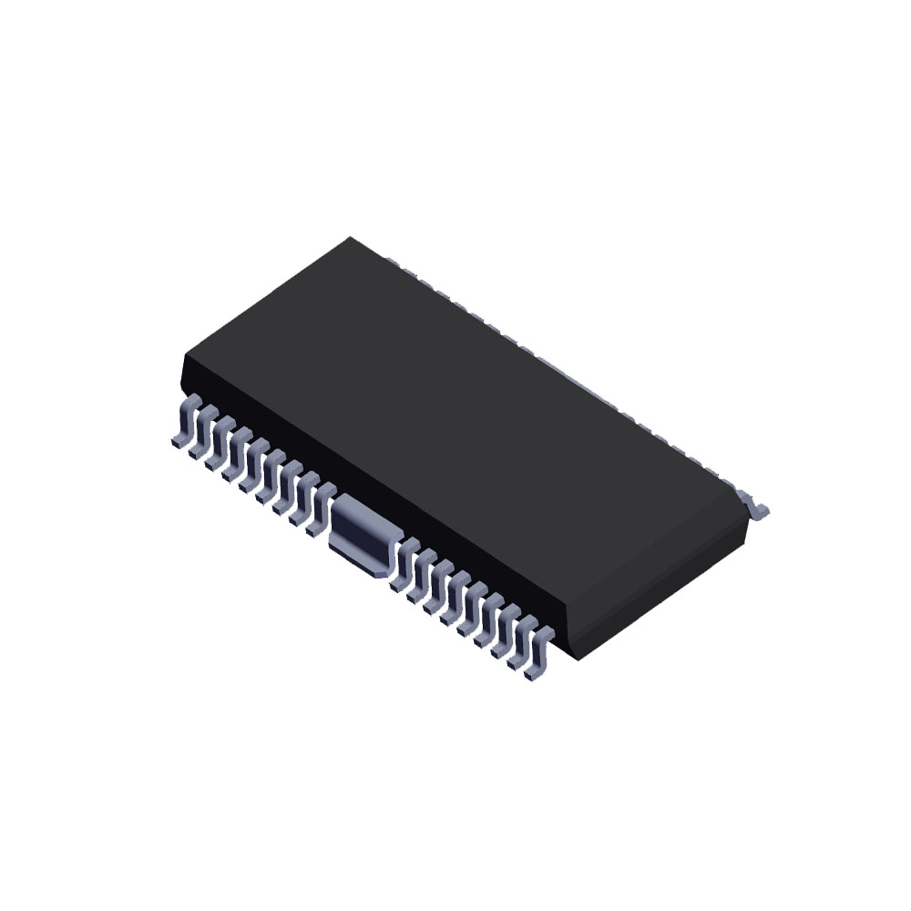 BA5948FP-E2