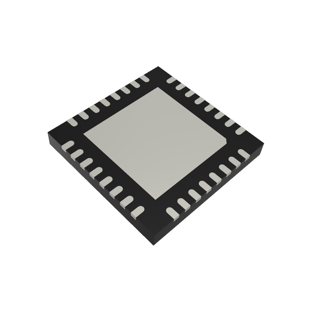 ADP3209CJCPZ-RL