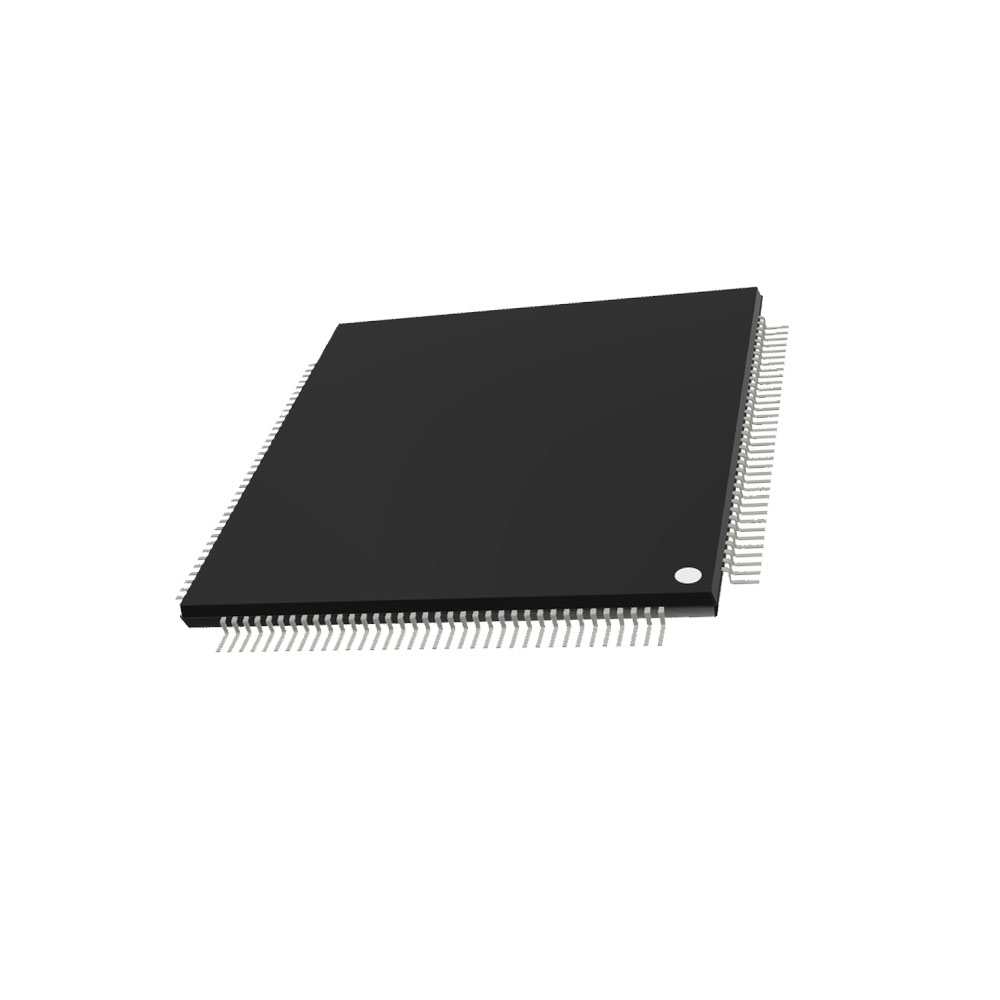 S6J336AHABSE20000