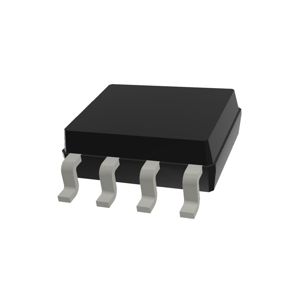 TPS2557QDRBRQ1