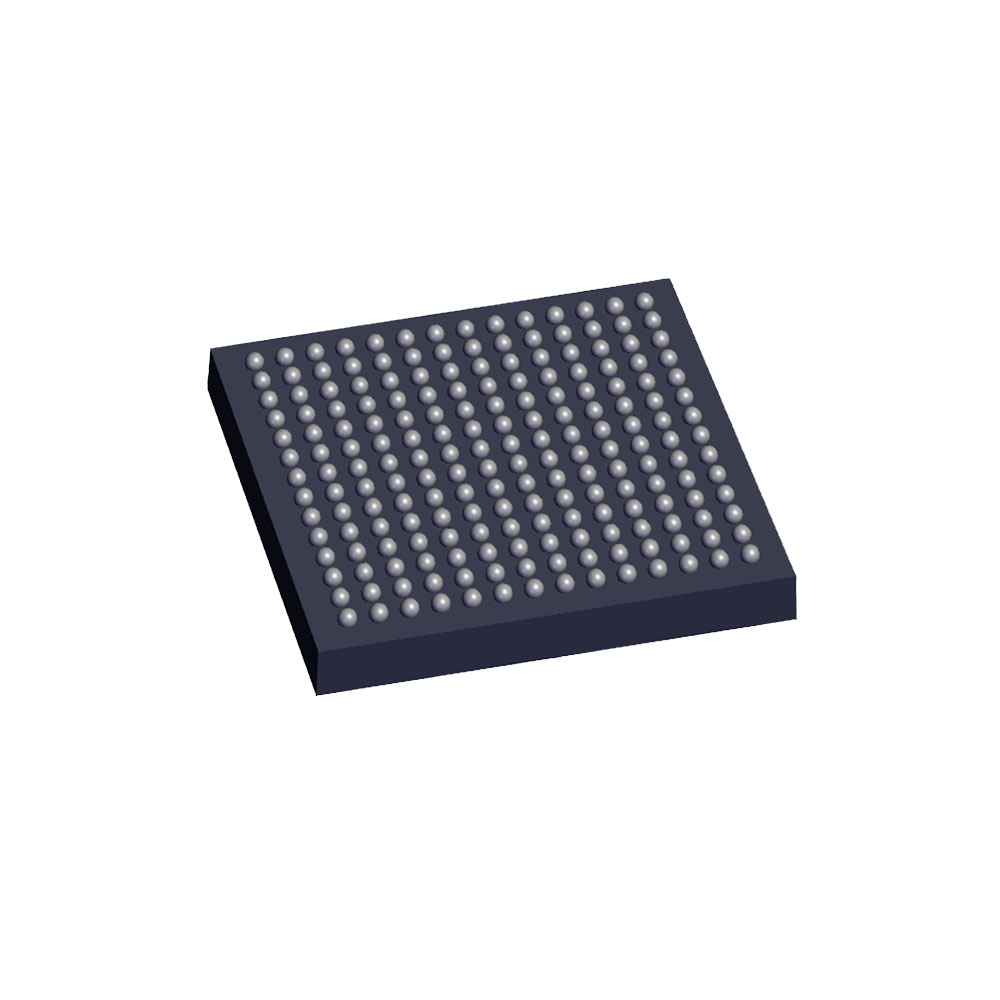 DAC60096IZEB