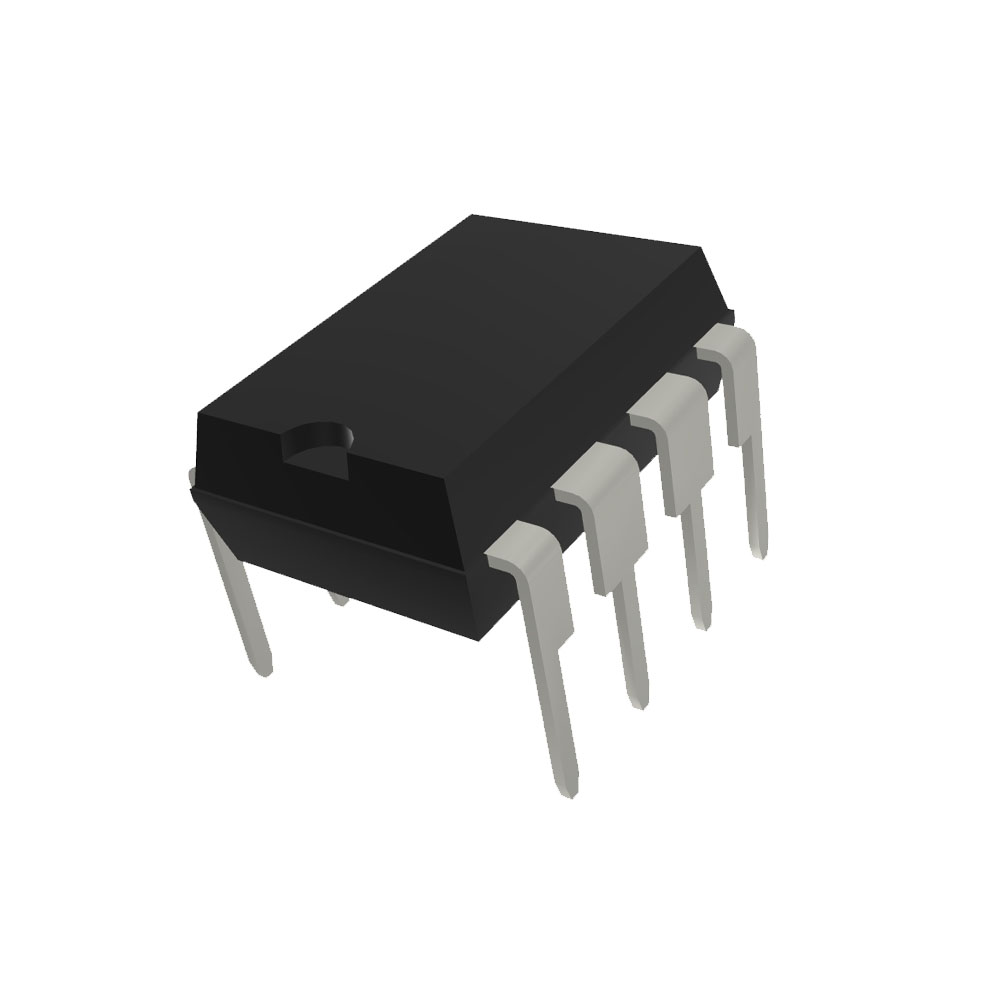 TSC426MJA/883B