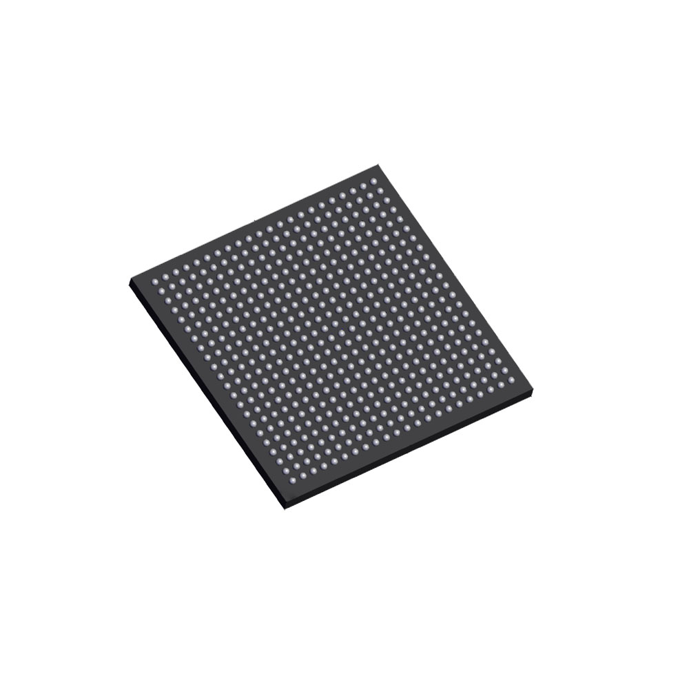 XCZU2CG-1SBVA484E