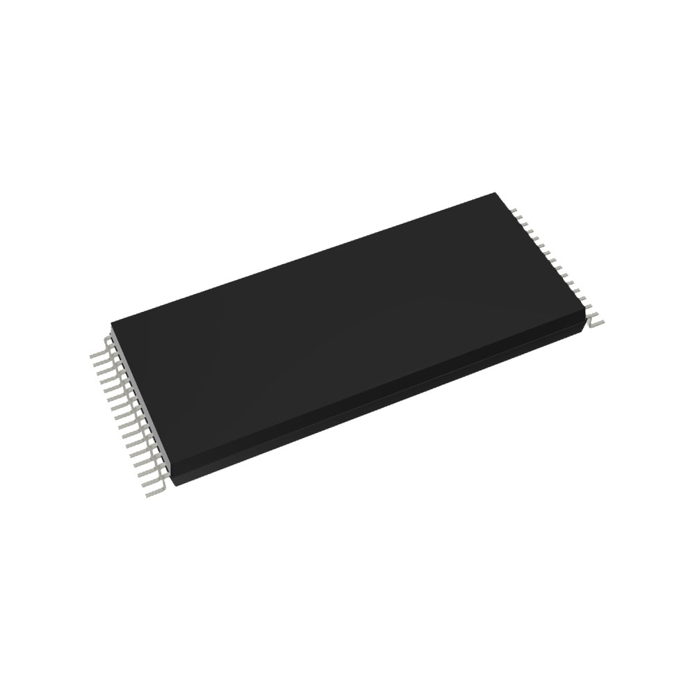 M27C801-100N1