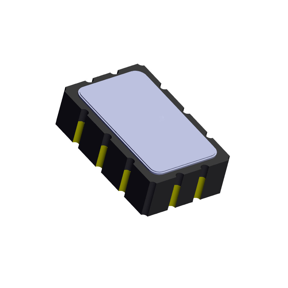 RV-3149-C3-32.768KHZ-OPTION-B-TB-QC