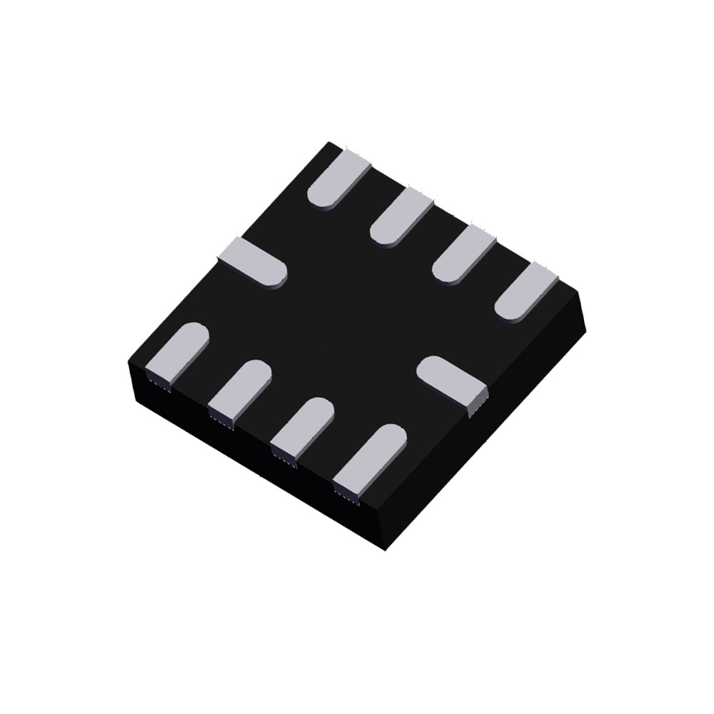 RS31332B